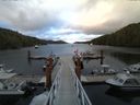 ./images/calvert/dock/20140708/dock20140708_204003.jpg