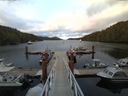 ./images/calvert/dock/20140708/dock20140708_204501.jpg