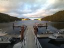 ./images/calvert/dock/20140708/dock20140708_205003.jpg