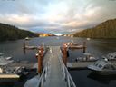 ./images/calvert/dock/20140708/dock20140708_205503.jpg