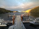 ./images/calvert/dock/20140708/dock20140708_210004.jpg