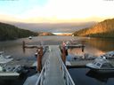 ./images/calvert/dock/20140708/dock20140708_210501.jpg