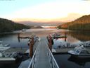 ./images/calvert/dock/20140708/dock20140708_211004.jpg