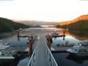 ./images/calvert/dock/20140708/dock20140708_211502.jpg