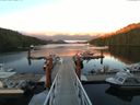 ./images/calvert/dock/20140708/dock20140708_212002.jpg