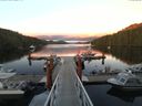 ./images/calvert/dock/20140708/dock20140708_212504.jpg