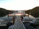 ./images/calvert/dock/20140708/dock20140708_213002.jpg