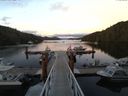 ./images/calvert/dock/20140708/dock20140708_213504.jpg