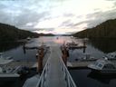 ./images/calvert/dock/20140708/dock20140708_214002.jpg