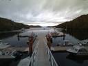 ./images/calvert/dock/20140708/dock20140708_214504.jpg