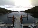 ./images/calvert/dock/20140709/dock20140709_050004.jpg