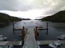 ./images/calvert/dock/20140709/dock20140709_050502.jpg