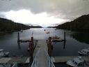 ./images/calvert/dock/20140709/dock20140709_051002.jpg