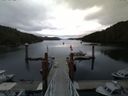 ./images/calvert/dock/20140709/dock20140709_051504.jpg