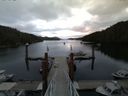 ./images/calvert/dock/20140709/dock20140709_052002.jpg
