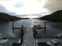 ./images/calvert/dock/20140709/dock20140709_052502.jpg