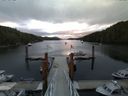 ./images/calvert/dock/20140709/dock20140709_053001.jpg