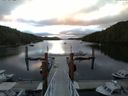 ./images/calvert/dock/20140709/dock20140709_053501.jpg