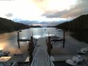 ./images/calvert/dock/20140709/dock20140709_054003.jpg