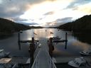 ./images/calvert/dock/20140709/dock20140709_054503.jpg