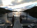 ./images/calvert/dock/20140709/dock20140709_055001.jpg