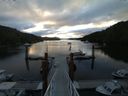 ./images/calvert/dock/20140709/dock20140709_055501.jpg