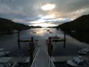 ./images/calvert/dock/20140709/dock20140709_060002.jpg