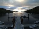 ./images/calvert/dock/20140709/dock20140709_060504.jpg