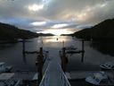 ./images/calvert/dock/20140709/dock20140709_061002.jpg