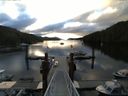 ./images/calvert/dock/20140709/dock20140709_061504.jpg