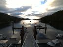 ./images/calvert/dock/20140709/dock20140709_062002.jpg