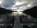./images/calvert/dock/20140709/dock20140709_062504.jpg