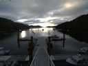 ./images/calvert/dock/20140709/dock20140709_063002.jpg