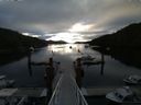 ./images/calvert/dock/20140709/dock20140709_063504.jpg