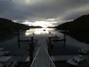 ./images/calvert/dock/20140709/dock20140709_064004.jpg