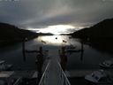 ./images/calvert/dock/20140709/dock20140709_064502.jpg