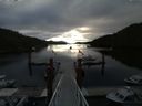 ./images/calvert/dock/20140709/dock20140709_065003.jpg