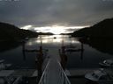 ./images/calvert/dock/20140709/dock20140709_065503.jpg