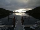 ./images/calvert/dock/20140709/dock20140709_070003.jpg