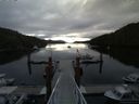 ./images/calvert/dock/20140709/dock20140709_070503.jpg