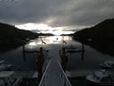 ./images/calvert/dock/20140709/dock20140709_071001.jpg