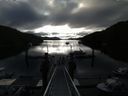 ./images/calvert/dock/20140709/dock20140709_072003.jpg