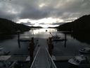 ./images/calvert/dock/20140709/dock20140709_073002.jpg