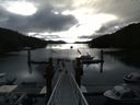 ./images/calvert/dock/20140709/dock20140709_073502.jpg