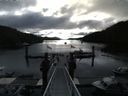 ./images/calvert/dock/20140709/dock20140709_074002.jpg