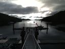 ./images/calvert/dock/20140709/dock20140709_074502.jpg