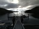 ./images/calvert/dock/20140709/dock20140709_075002.jpg