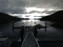 ./images/calvert/dock/20140709/dock20140709_075504.jpg