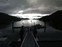./images/calvert/dock/20140709/dock20140709_080002.jpg