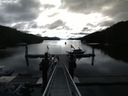 ./images/calvert/dock/20140709/dock20140709_081001.jpg